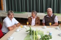 MTVGA_50 Jahre Gmnastik_0063_2015-06-07